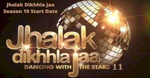 Jhalak Dikhhla Jaa 11 Television Show: premier date, participants, judges, teaser, trailer, teams, ratings & reviews and preview